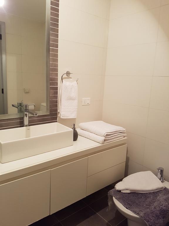 Torre Francia Apartment ปุนตา เดล เอสเต ภายนอก รูปภาพ