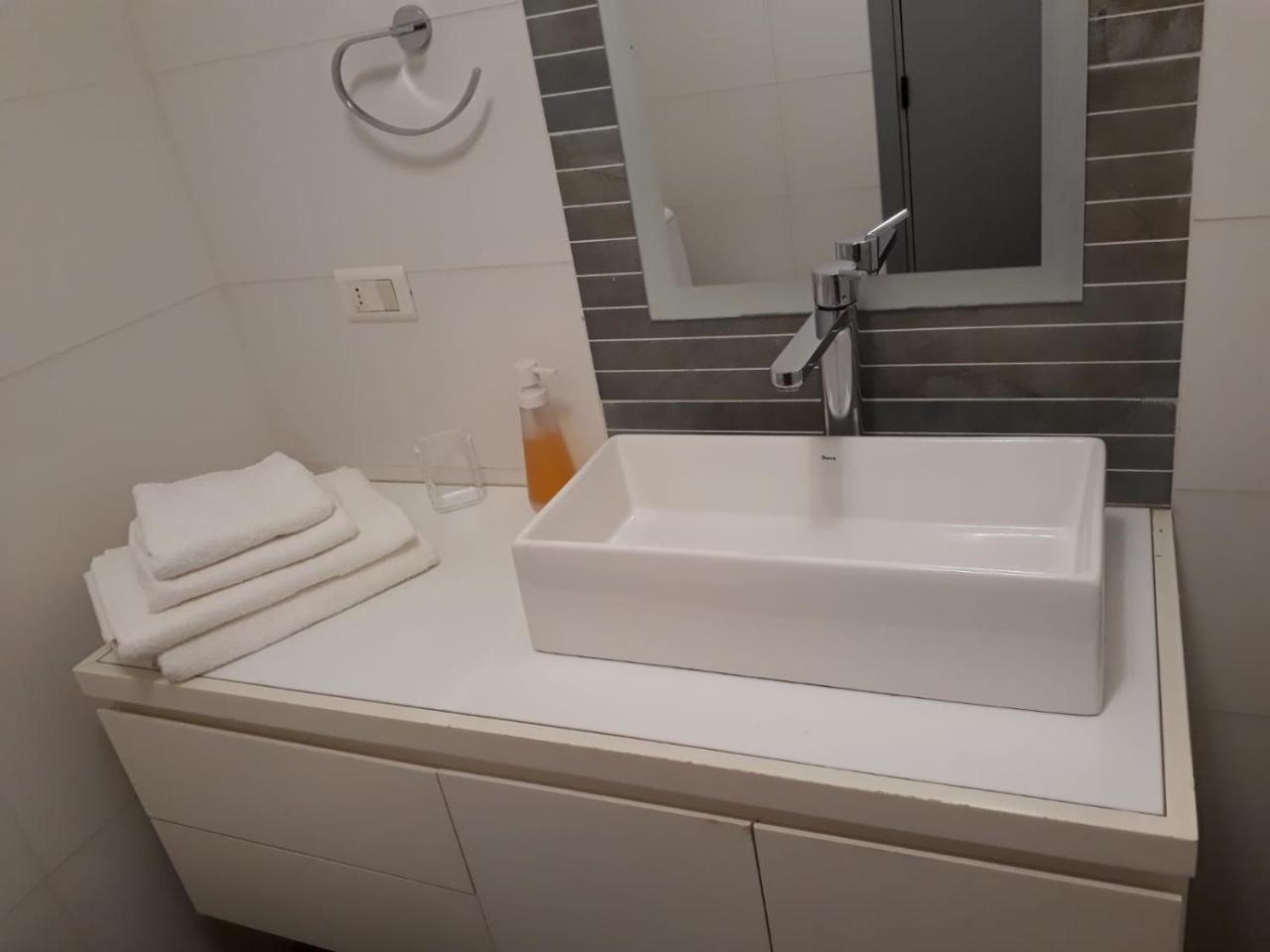 Torre Francia Apartment ปุนตา เดล เอสเต ภายนอก รูปภาพ